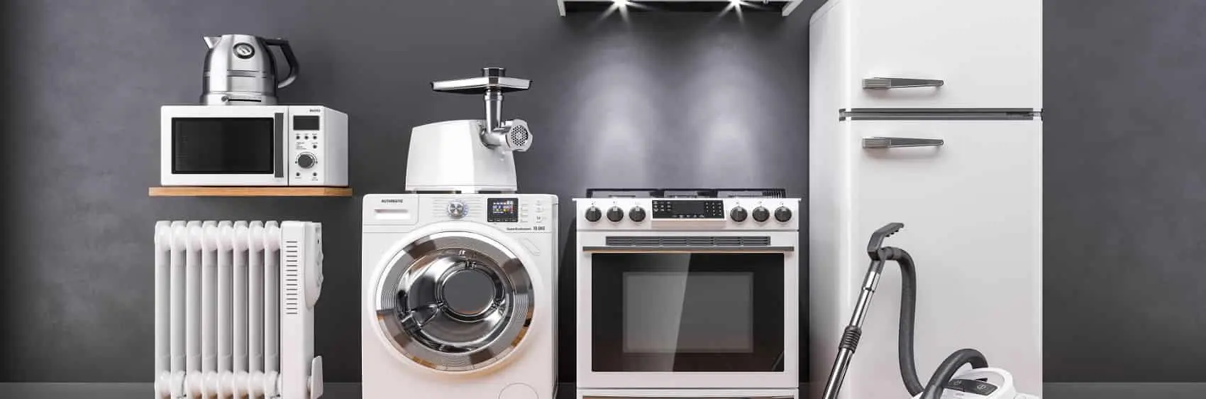 İlkadım Protherm Kombi Servisi